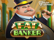 Billionaire slots casino9