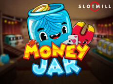 JenningsBet online slotlar {GDZYWS}71